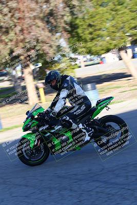 media/Mar-11-2024-Lets Ride (Mon) [[725e8a1c8d]]/Around the Pits/